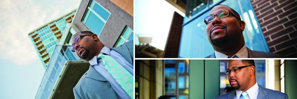 BryantFinance's profile banner image