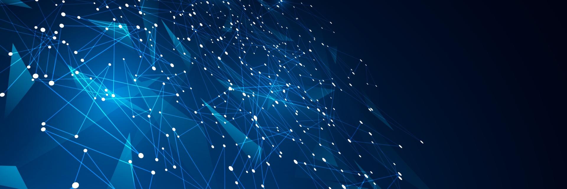 EITCI Institute banner