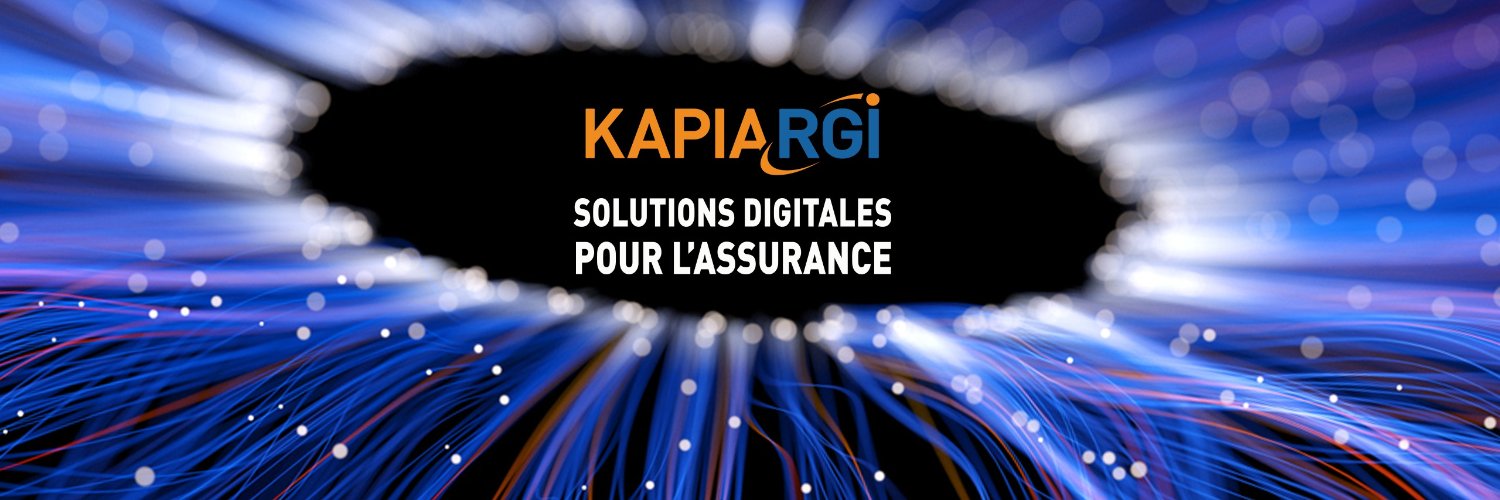 KapiaRGI's profile banner image
