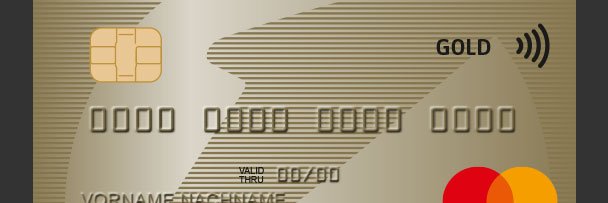 Forced_Intox_Beta_Boy banner