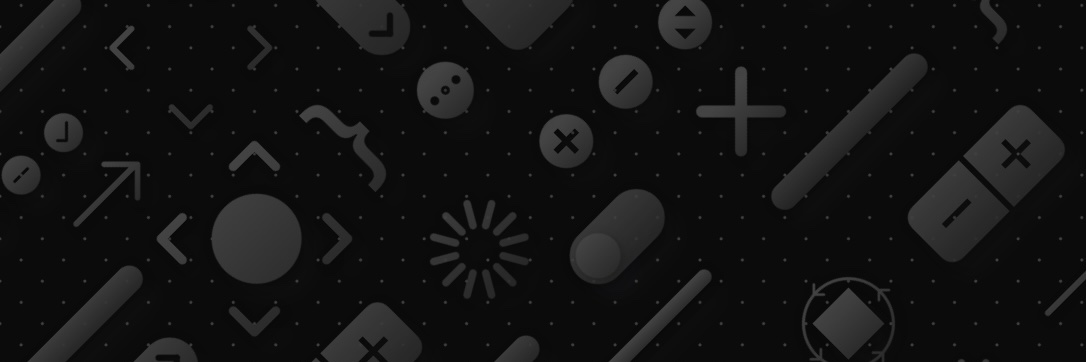 JoeSturz's profile banner image