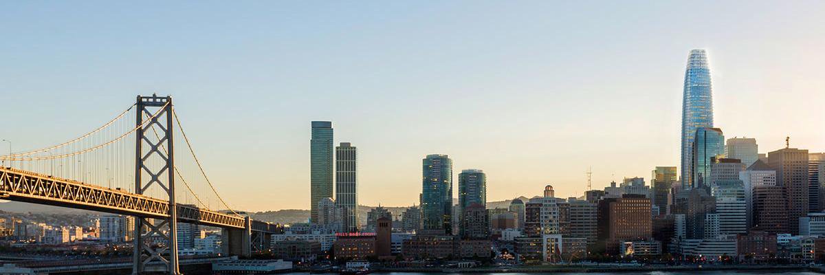 wspendlove's profile banner image