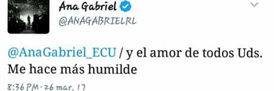 AnaGabriel_ECU's profile banner image