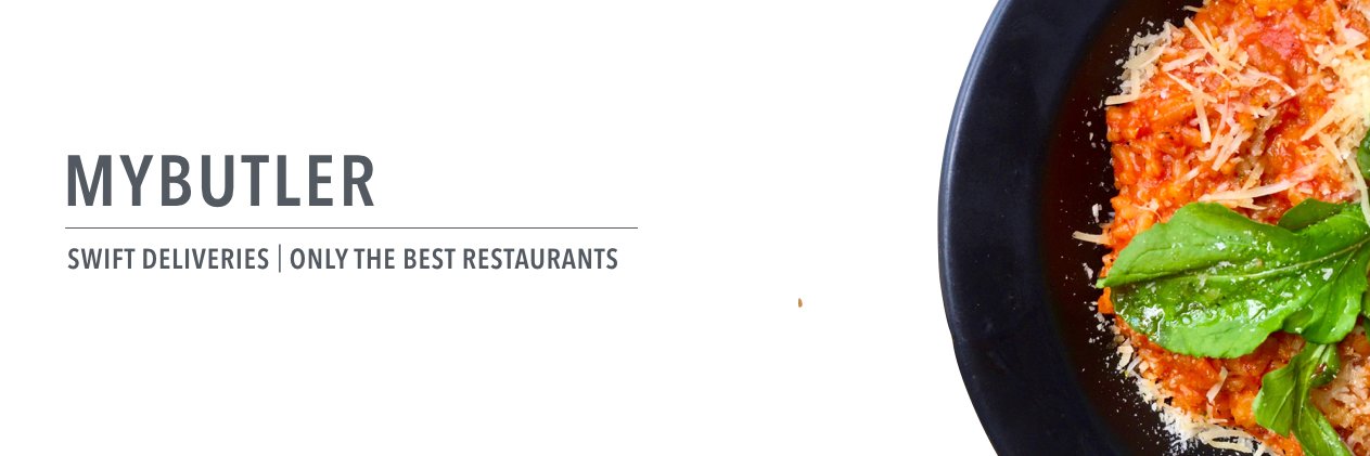 MyButlerIndia's profile banner image