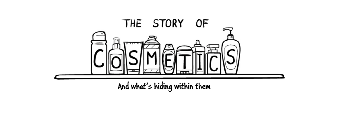 ChemCosmetics's profile banner image