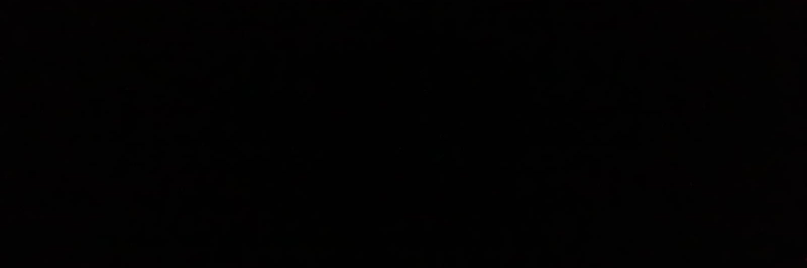 jevfzb's profile banner image