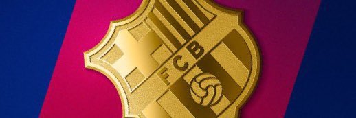 franchii92's profile banner image