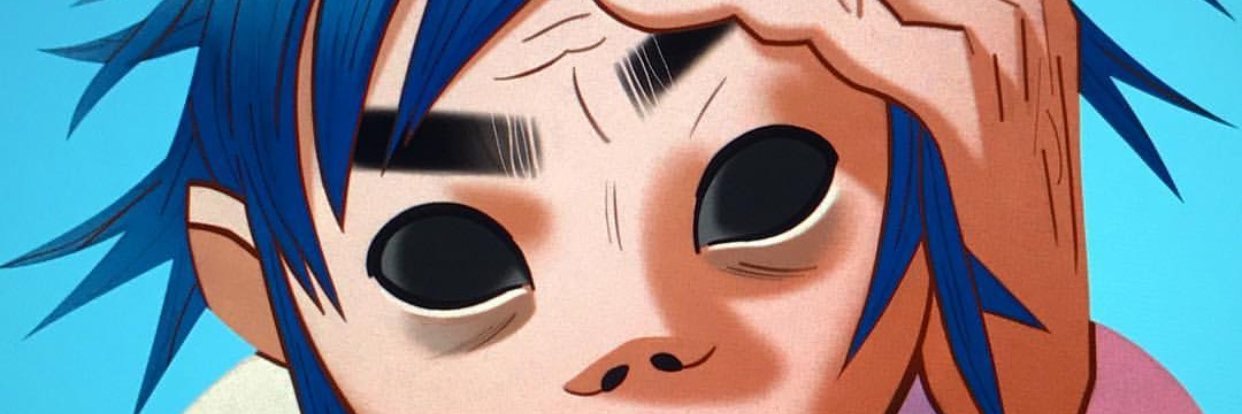 gamesdev_Dan's profile banner image