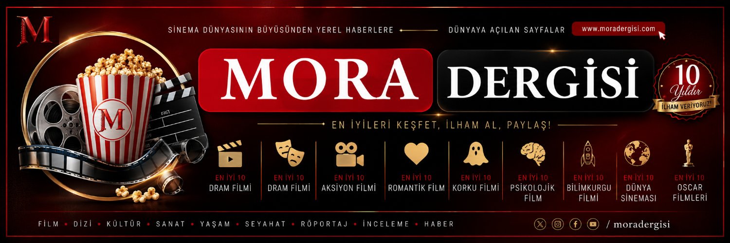Moradergisi's profile banner image