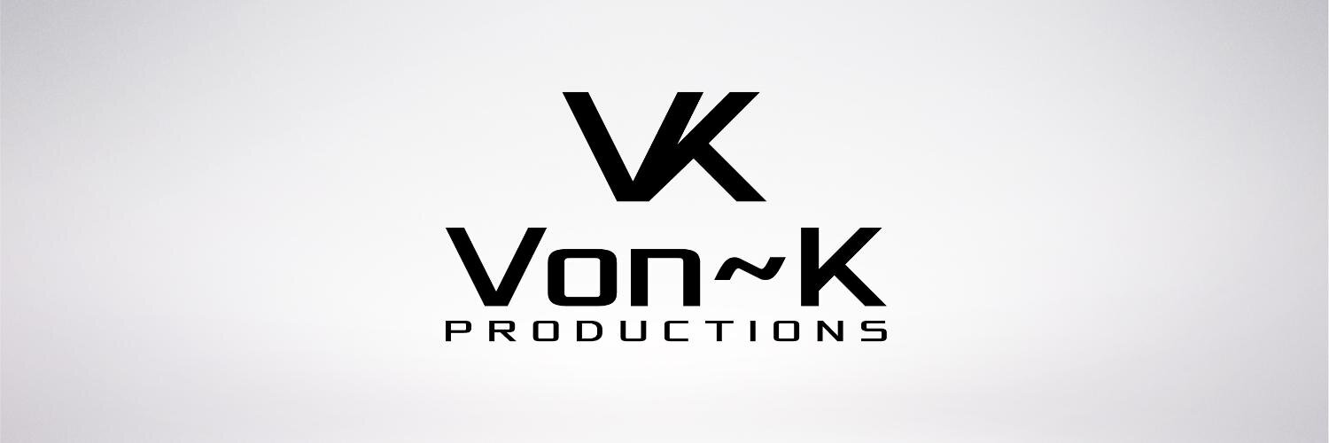 VonBoxChevy's profile banner image