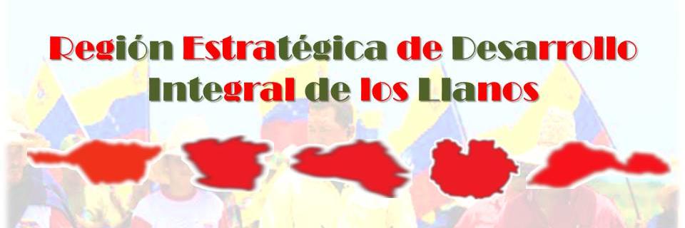 REDILLANOS2013's profile banner image