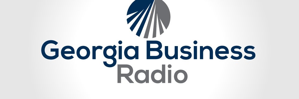 GeorgiaBizRadio's profile banner image