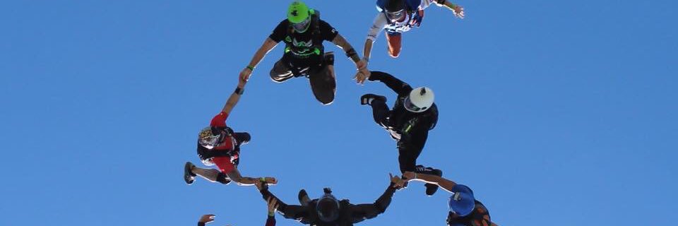ddett17's profile banner image