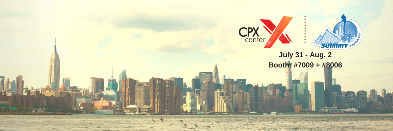 CPXcenter banner