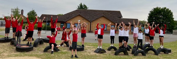 MrsEmmerson Profile Banner