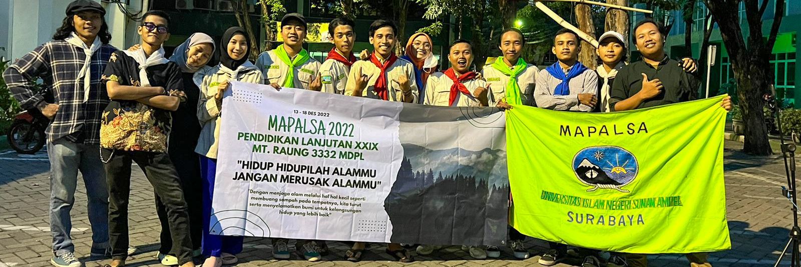 mapalsa_uinsa's profile banner image