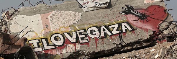 alwashem1's profile banner image