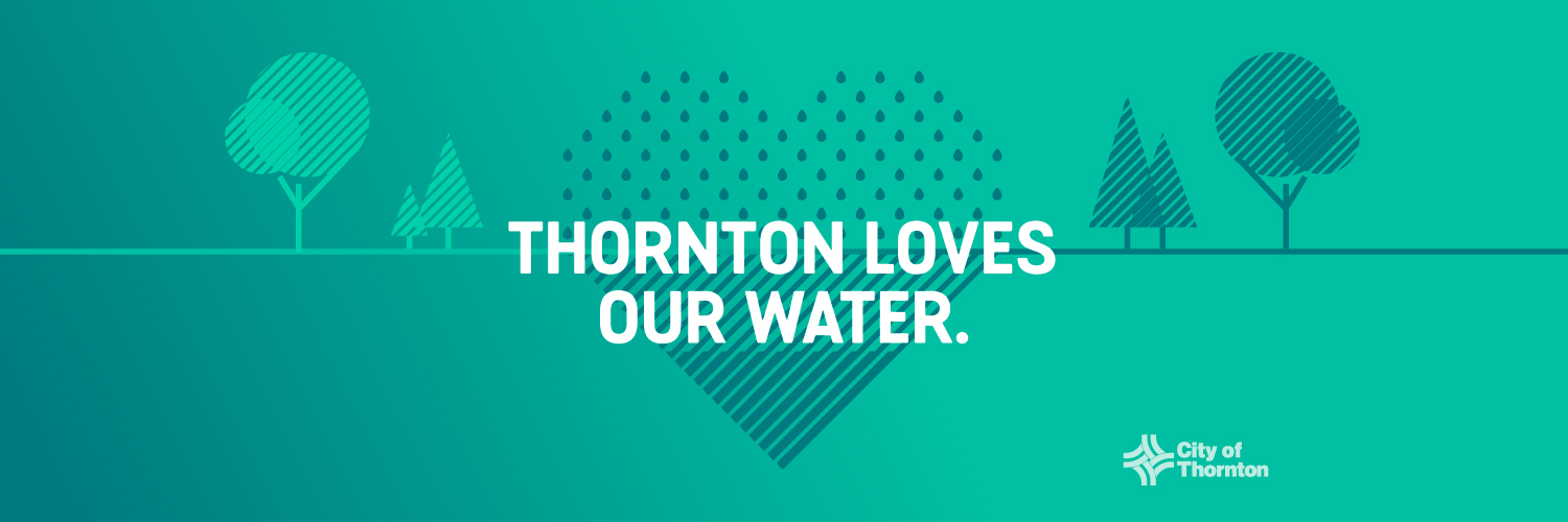ThorntonWater's profile banner image