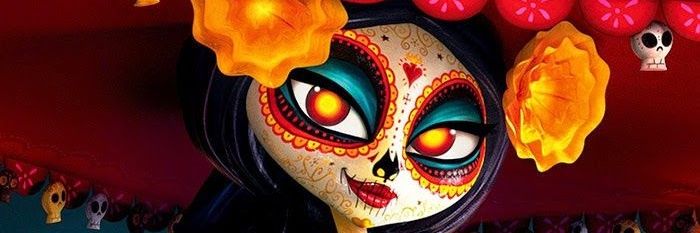 danielaOrtega15's profile banner image