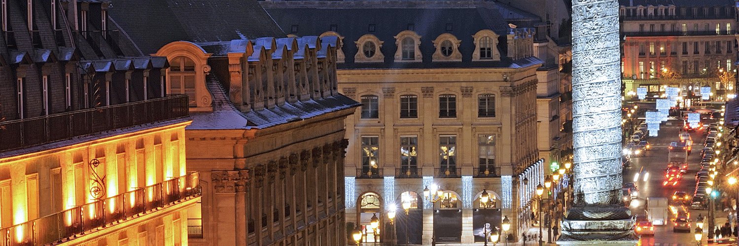 BertrandLiard's profile banner image