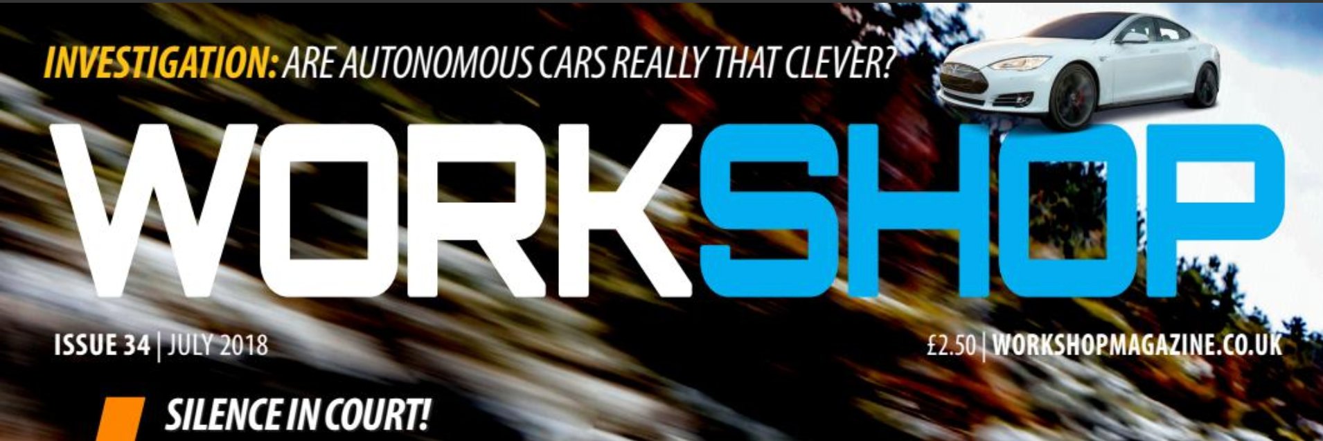 _WorkshopMag's profile banner image