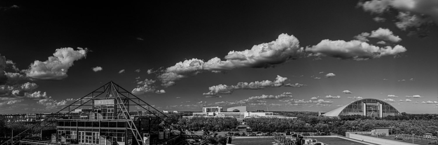 Milton Keynes Future banner