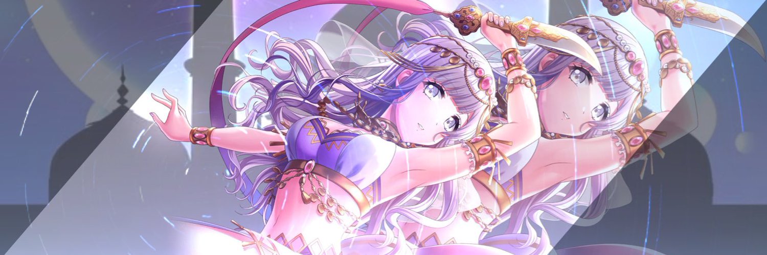 ふじや※前進※#長崎 banner