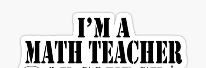 WeggyMaybach's profile banner image