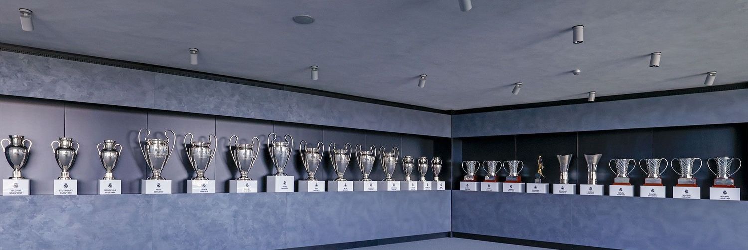 Bichico14's profile banner image