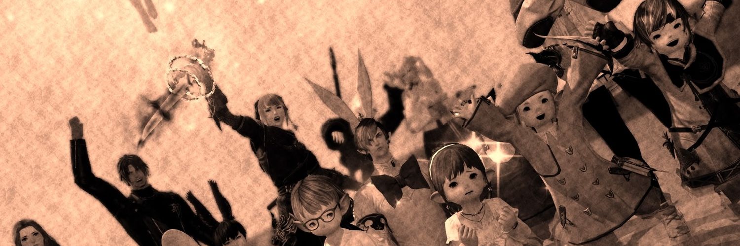 heata_doraque10's profile banner image