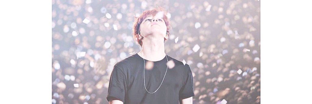 X___oO123's profile banner image