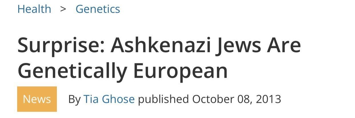 Football is All🔻🔻 banner