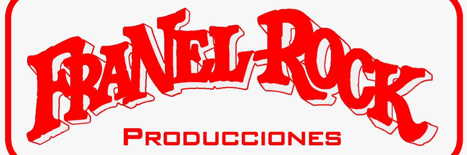 FranelrockProd's profile banner image