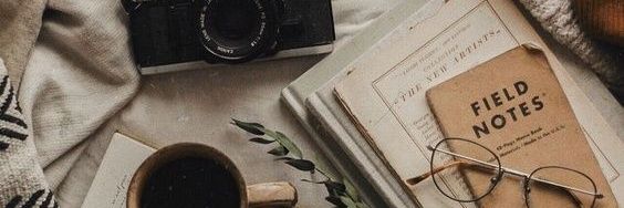 soph_dream's profile banner image