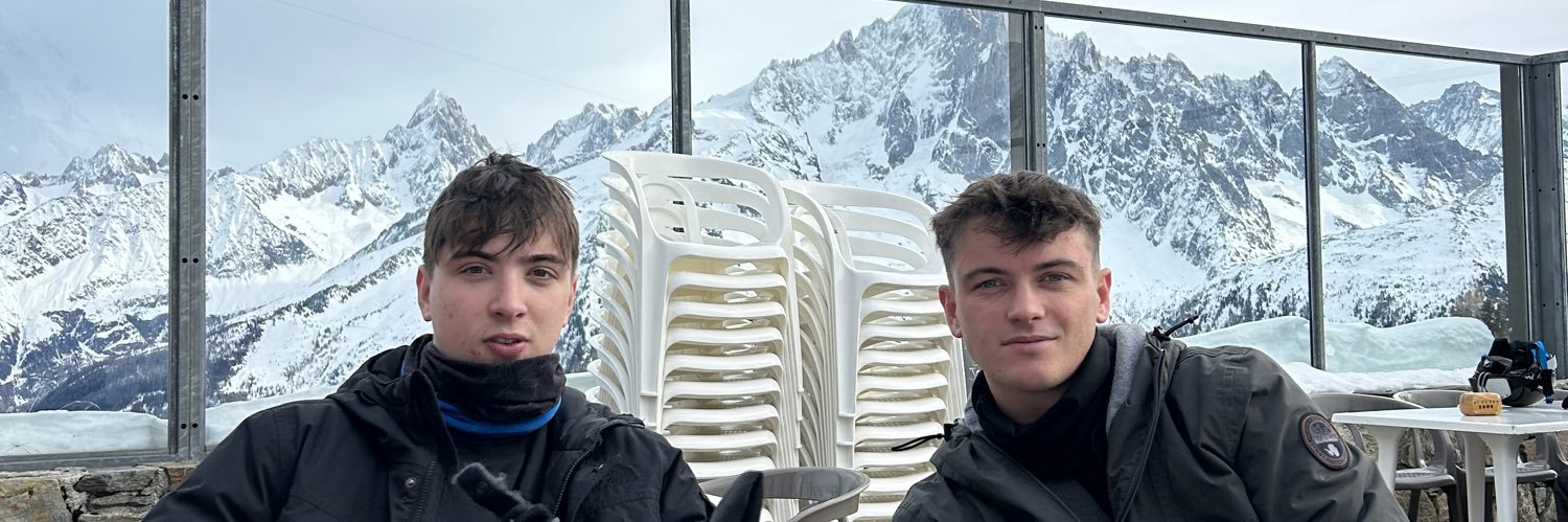 jamesdexter00's profile banner image