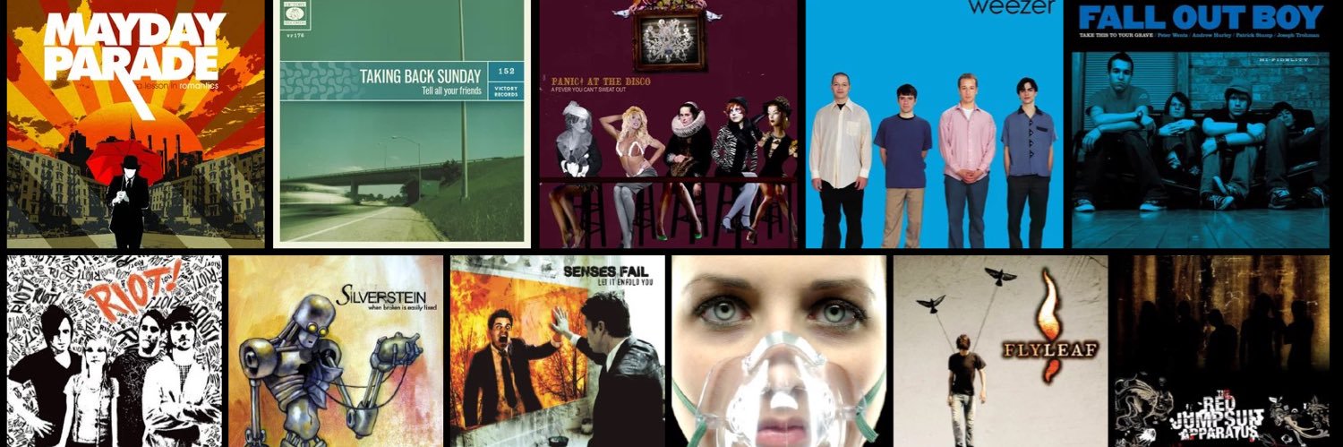 walk on water or drown🏄🏽🌊 banner