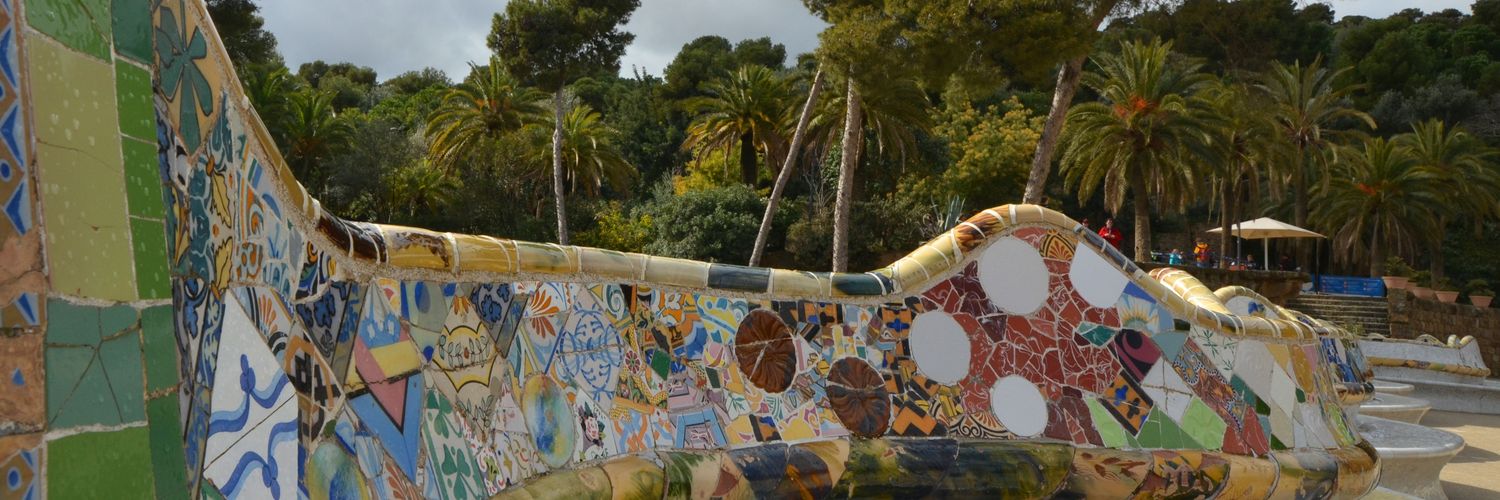 JuliaUdron's profile banner image