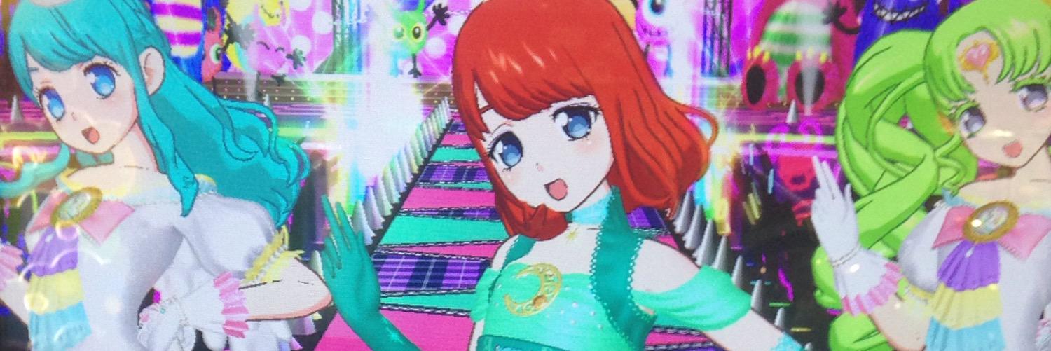 n_py19's profile banner image