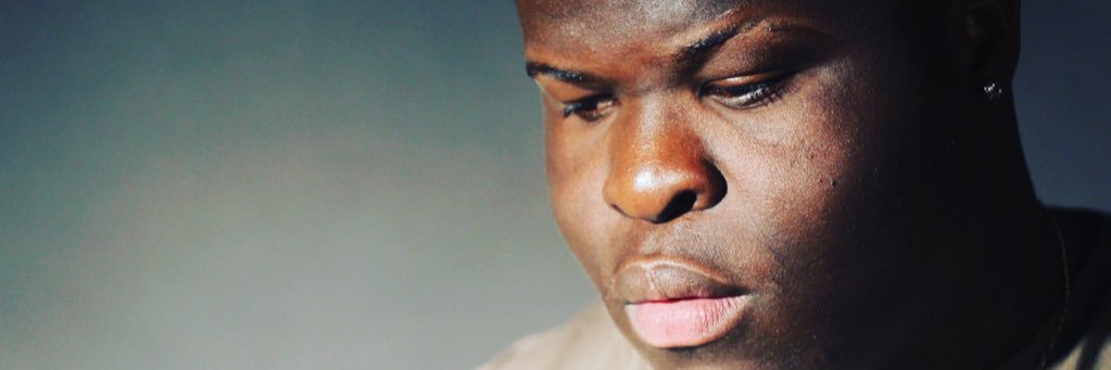 KayBad24's profile banner image