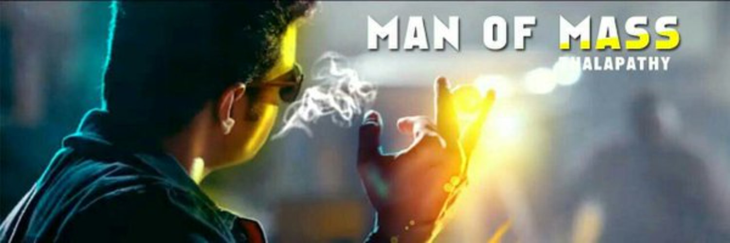 Arjun srinivasan (@Jackarjun3) / Posts / X