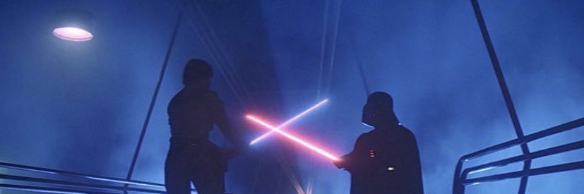 Chasebots_15's profile banner image