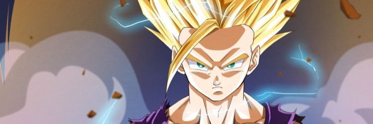 AmgBrandon's profile banner image