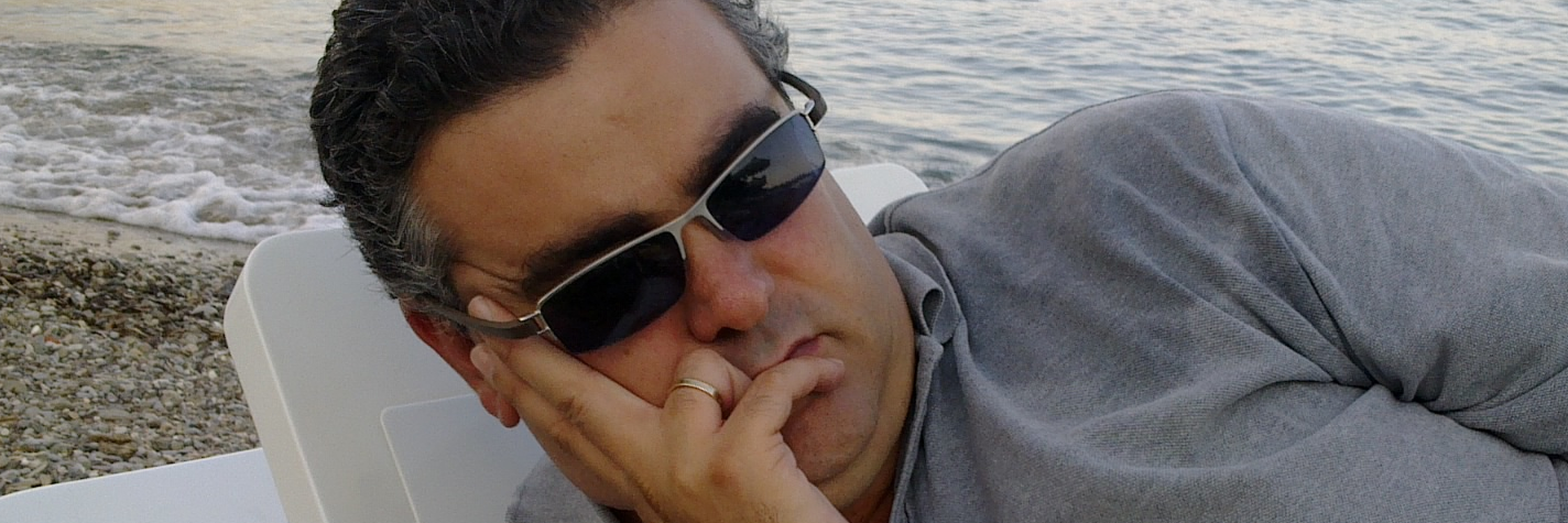 AJorgeI's profile banner image