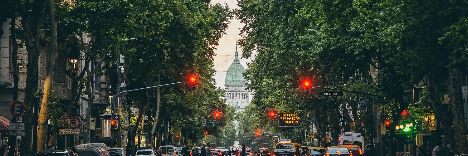 CiceroneBA_Arg's profile banner image