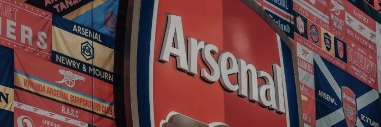 ChissyWhyte's profile banner image