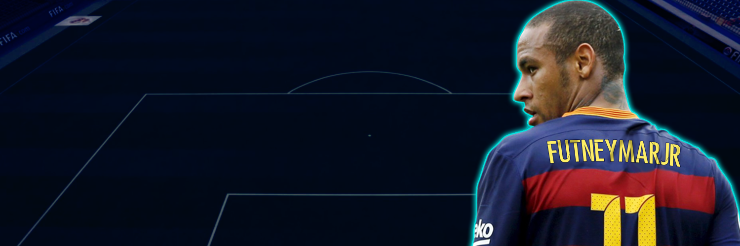 NBA 2K16 banner