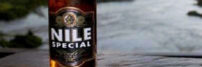 double-MUKIGA banner