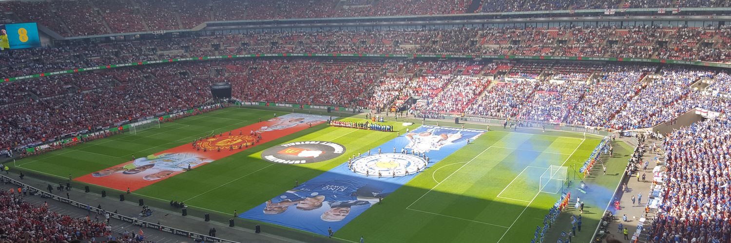 ' Miki ' Pejic banner