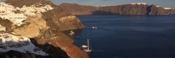 rohitmundra1 Profile Banner