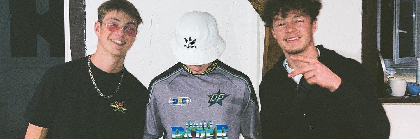 bang_zalka's profile banner image
